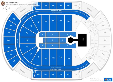 Desert Diamond Arena - Glendale, AZ | Tickets, 2023-2024 Event Schedule, Seating Chart. Do Not Sell or Share My Personal Information. By continuing past this page, you agree to our. Buy Desert Diamond Arena tickets at Ticketmaster.com. Find Desert Diamond Arena venue concert and event schedules, venue information, directions, and seating charts.