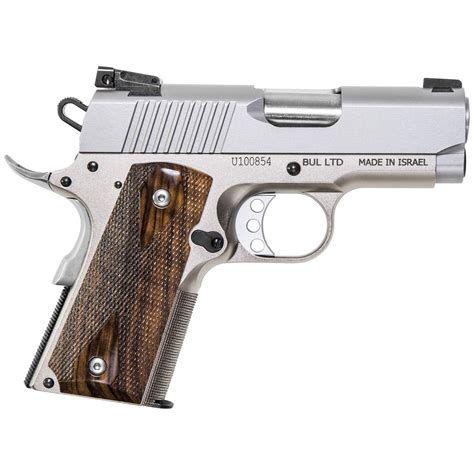 Desert eagle .45. Featuring all the timeless style of an American original and sharing the proud heritage of the legendary Desert Eagle, the .45 ACP 1911 from Magnum Research ... 