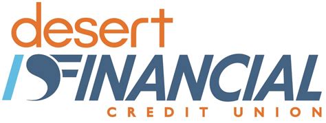 APR will never exceed 24.00%. "As low as" rate assumes excellent borrower credit history, loan amount of $75,000 or more, and 60% or less loan-to-value. Alternative rates and terms are available. Actual rates and APRs dependent on credit history, type of product, loan term and loan-to-value (LTV), occupancy and type of collateral..