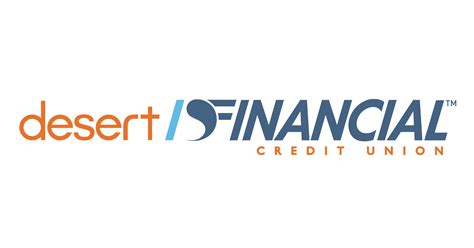 Desert Financial Credit Union, Chandler. 6 likes. Located at the northwest corner of Alma School Road and Chandler Heights Road. Since 1939, we’ve helped thousands of members save money and achieve.... 