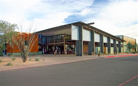 Desert foothills ymca.  Find location details and operating hours.  Contact...