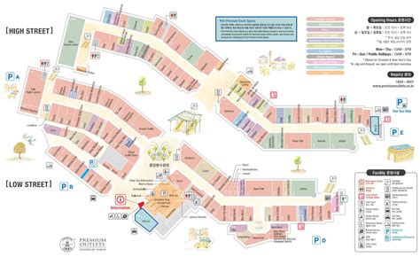 Desert hills premium outlets map pdf. Things To Know About Desert hills premium outlets map pdf. 