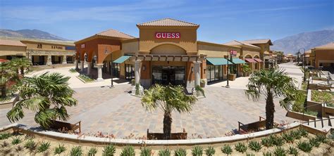 Find parking costs, opening hours and a parking map of Desert Hills Premium Outlets 48400 Seminole Dr as well as other parking lots, street parking, parking meters and private garages for rent in Idyllwild. 