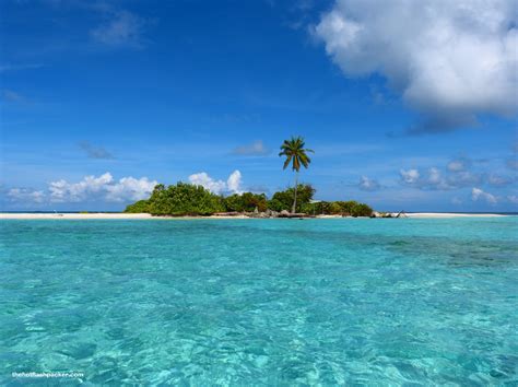 Desert island islands. Things To Know About Desert island islands. 