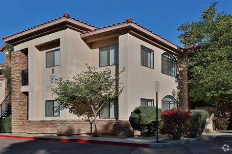 Desert jewel apartments. Things To Know About Desert jewel apartments. 