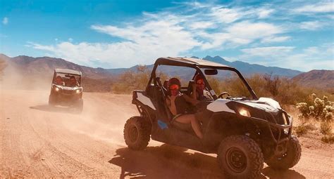 Desert monsters tours reviews. Desert Monsters Tours: MIKE RULES - See 1,729 traveler reviews, 2,547 candid photos, and great deals for Scottsdale, AZ, at Tripadvisor. 