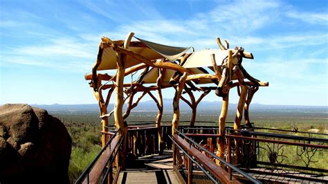 Desert museum tucson. ADMISSION Your ticket purchase directly supports the Desert Museum and our mission. General Admission (ages 13-64): $29.95 Youth (ages 3-12): $19.95 Desert Museum Members, Native Americans (with Tribal ID or CIB) and children ages 2 and under receive Free admission 