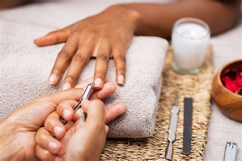 Desert nails spa. Things To Know About Desert nails spa. 