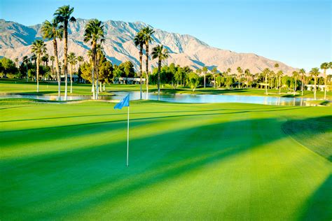 Desert princess country club. Things To Know About Desert princess country club. 