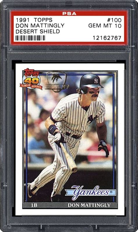 Desert shield baseball cards value.  Desert Center, California detailed profile Ear...