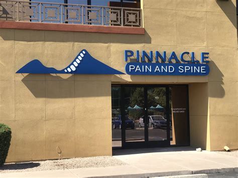 Desert spine and sports. Contact Us. Desert Spine and Sports Physicians – Phoenix. 3700 N 24th Street, Suite 210. Phoenix, AZ 85016. (602) 840-0681. Fax: (602) 957-1570. Hours: Monday-Thursday 7am … 