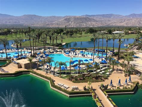 Desert springs california. Things To Know About Desert springs california. 