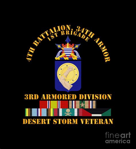 Desert storm 3rd armored division. Things To Know About Desert storm 3rd armored division. 
