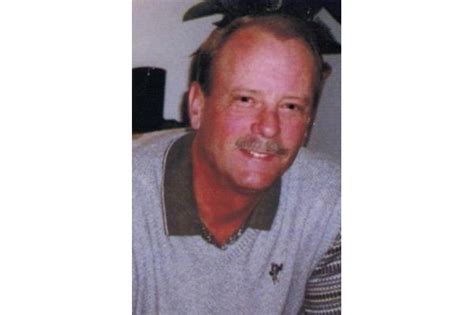At the age of 85, he died, returning his body to the universe from whence he came." - Ronald L. Taylor, Sr. Ronald Lee Taylor, Sr, 85, of Palm Springs, CA died October 22, 2023. His husband ...