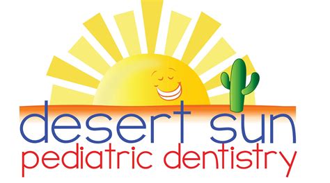 Desert sun pediatrics. Things To Know About Desert sun pediatrics. 