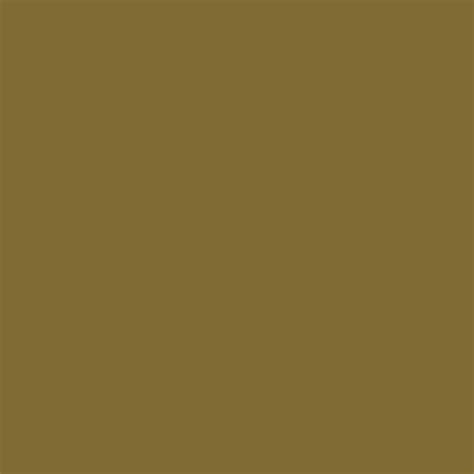 Desert tan. Desert HEX #FAD5A5 RGB 250, 213, 165 RGB percentage 98%, 84%, 65% CMYK 0, 15, 34, 2 HSL 34°, 89%, 81%. Desert Tan. Desert Tan is a light yet warm brown shade that brings an earthy richness to any space. It’s perfect for creating cozy atmospheres, or as the backdrop to more bold colors. Desert … See more 
