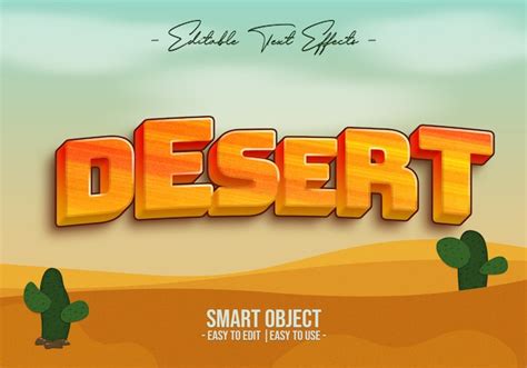Desert title. Things To Know About Desert title. 