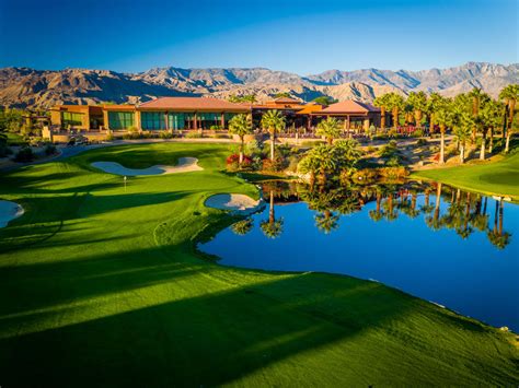 Desert willow golf resort. 74855 Country Club Drive, Palm Desert, California 92260. +1 (760) 341 2211. Visit website. The JW Marriott Desert Springs Resort offers a lush exotic oasis amid pristine open desert. The Resort has two 18-hole golf courses, and also offers discounted Stay & Play packages for play on other neighbouring courses, including Desert Willow (on the ... 