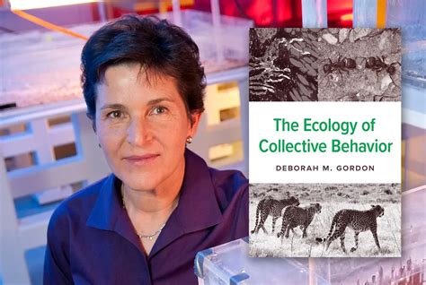 Read Desert Fire By Deborah Gordon