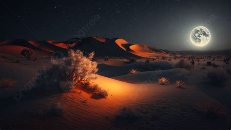 🍆 (SEX) Desert_Moon Leaks