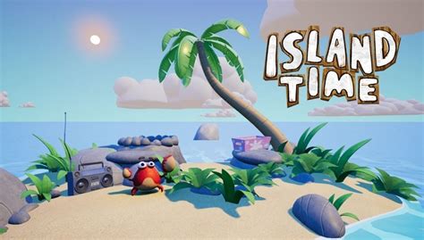 Deserted island game. Things To Know About Deserted island game. 