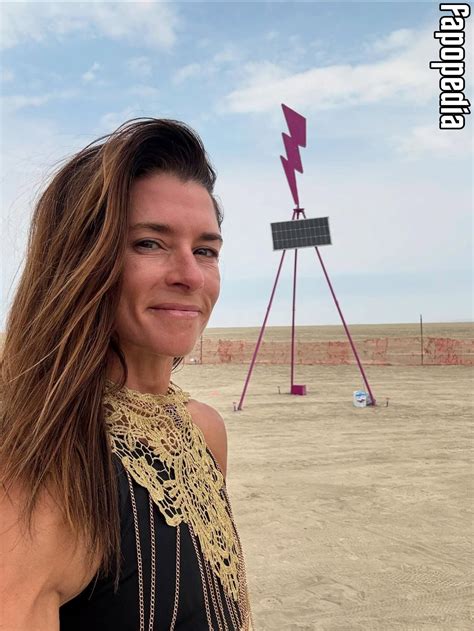 🍑 (SEX) Desertman8 Leaks