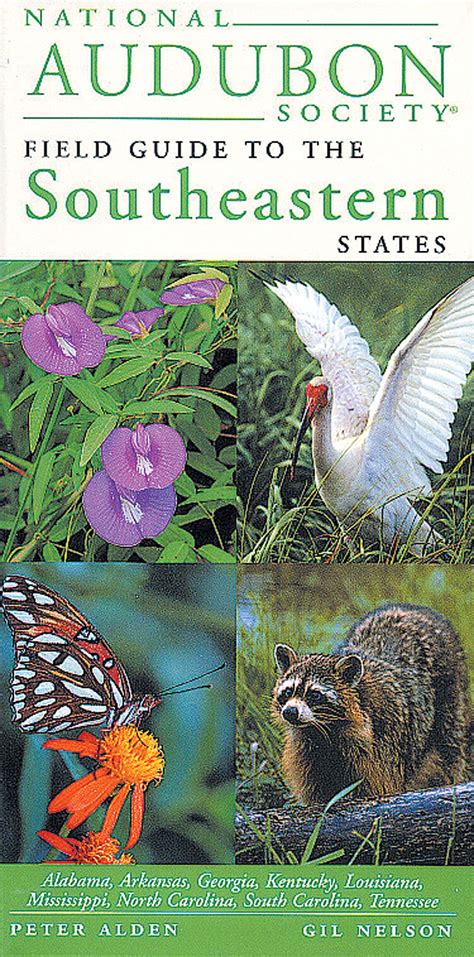 Deserts national audubon society nature guides. - Militär doktrin och politik i sovjetunionen.