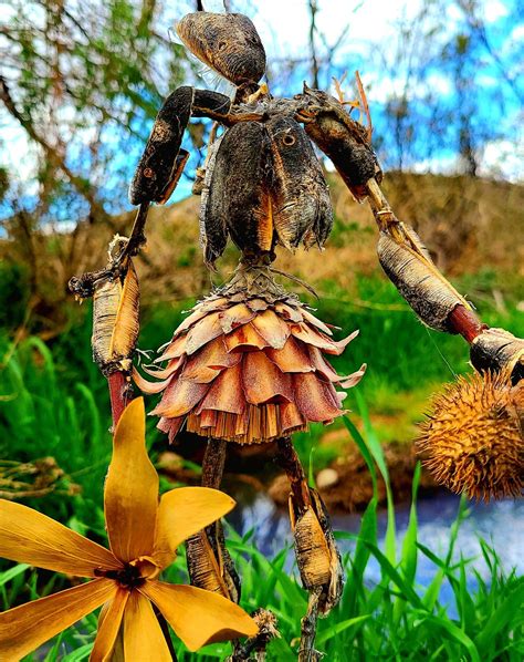 🍆 (SEX) Desertsprite Onlyfans Leak