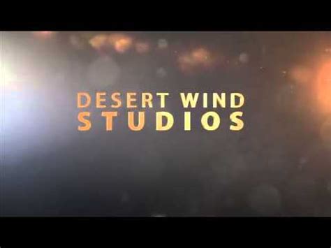 Desertwindstudios Leaks [CLIP] 83 Pics