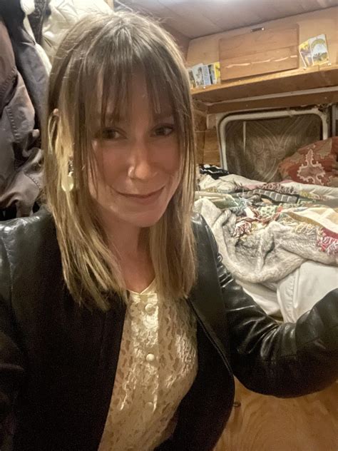 Desertxsage222  Onlyfans Leak 🍆 XXX