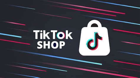 Desford Shop on TikTok