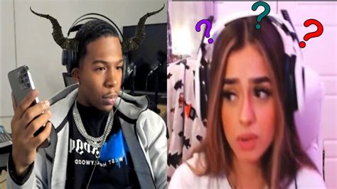 We need more deshae and nae you guys got a natural chemistry 🤣🙏 upvotes r/DeshaeFrostTwitch. r/DeshaeFrostTwitch. Members Online. Bro for the 1000th time can u buy caresha please rn as your seeing this. every time u bring girls over the first question they ask is do u have caresha please or any games been like 2 months we’ve been ...
