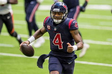 Deshaun watson net worth 2023. Category: Richest Athletes › NFL Players Net Worth: $60 Million Salary: $46 Million Date of Birth: Sep 14, 1995 (28 years old) Place of Birth: Gainesville Deshaun Watson Net Worth | Career & Earnings | FanFest [2024] 