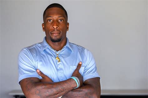 Profile picture of Deshawn Jenkins