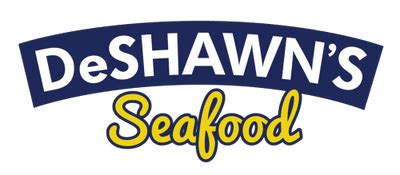 Deshawn seafood. Things To Know About Deshawn seafood. 