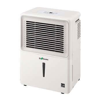  Dehumidifiers. Sort by: Showing 1-1 of 1. NEW. Danby 23.6 L (50 Pint) Energy Star Dehumidifier with WIFI and Pump. Item 1615831. Compare Product. 