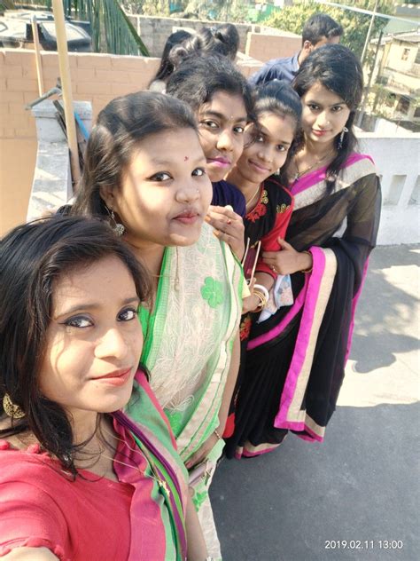 🔥 (SEX) Desi) Leaks