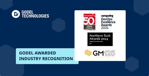 Desi - origin professor secures Godel award in recognition of breakthrough with informatics