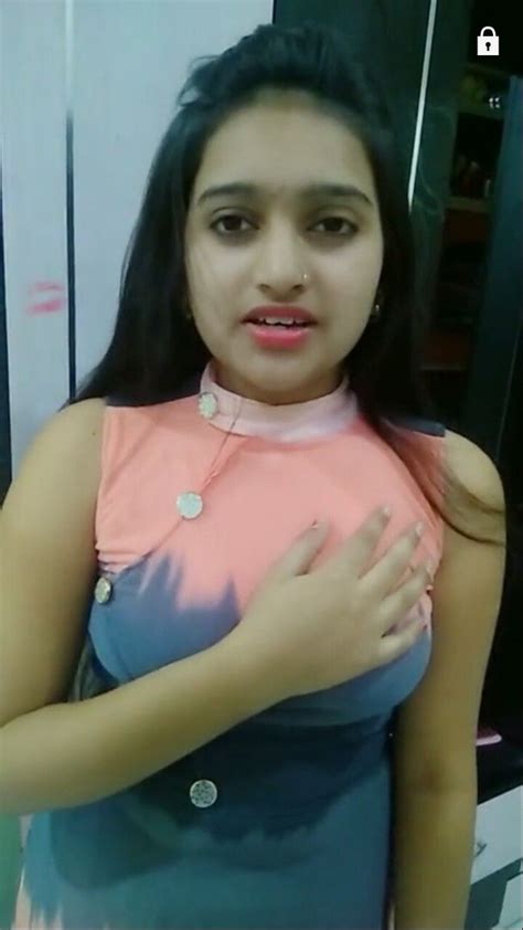 Sex Video Sunny Leonefucking With Doctor - th?q=Desi 2019 xvideo net