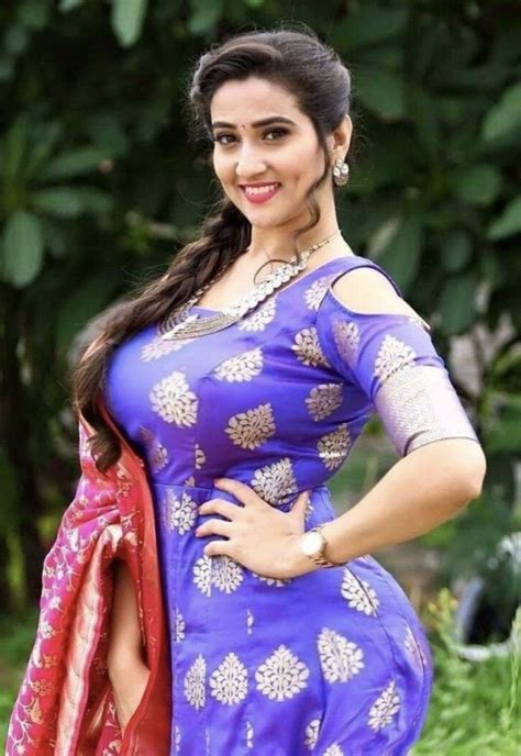 🔥 Desi Cheeks Leaks (SEX)