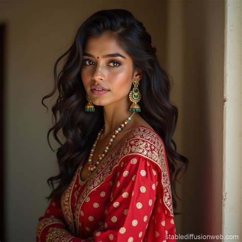 🍌 Desi Indian Onlyfans Leak (SEX) 38 Pics
