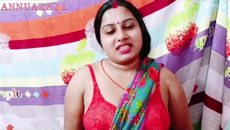 Desi Sex