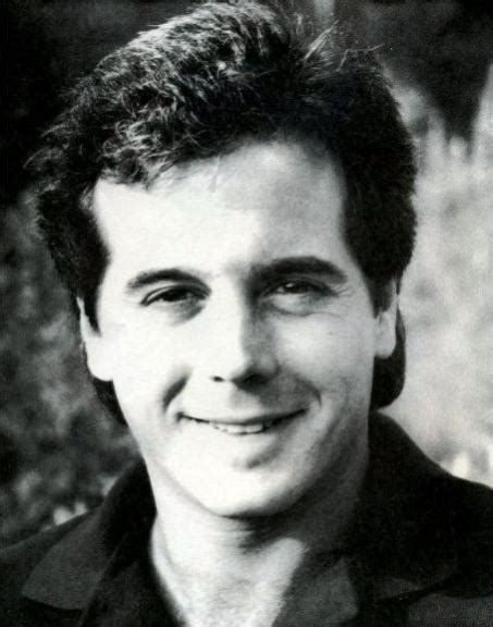 Desi arnaz jr. die. Desi Arnaz Jr., the second and only son of Lucille Ball and Desi Jr., was born on January 19, 1953. Like his sister Lucie Arnaz, Desi Jr. was born and raised in Los Angeles, but spent some time in his adolescence and adolescence in New York City. ... The family lived in Boulder City, Nevada, until Bargiel died of cancer in 2015 at the age of 63 ... 