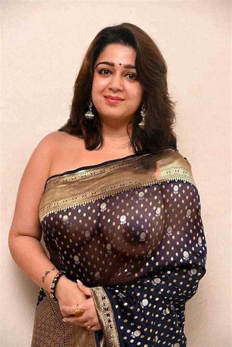 Desi bhabhi nude image. October 26, 2020 by Goddess Aphrodite. This Indian chubby bhabhi nudes gallery is for our beloved fans who prefer women with hefty bodies. Every bhabhi in here has experienced penetration with big cocks which is clearly visible from the size of their pussy. and asshole. Jerk off to these chubby babes while you play with them in your fantasies. 