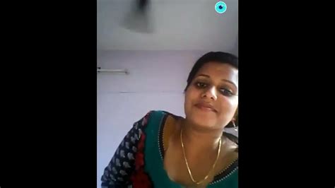 Sexy Bf 3gp Mp4 - Desi bhabhi sex video 3gp mp4 - 05.03.2024