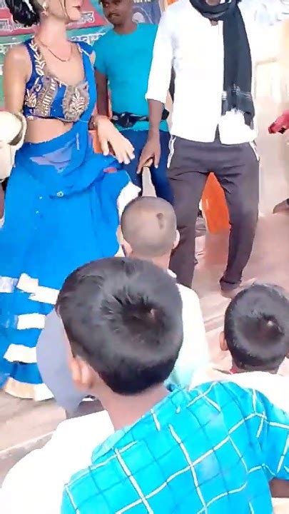 Desi bhojpuri virgin video. .  <a href=https://wp.giriarte.com.ar/ppcpt/naago-somali-made...