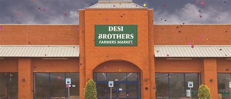 Desi Brothers-Richardson Vipuls Kitchen Offer Valid : 02-09-20