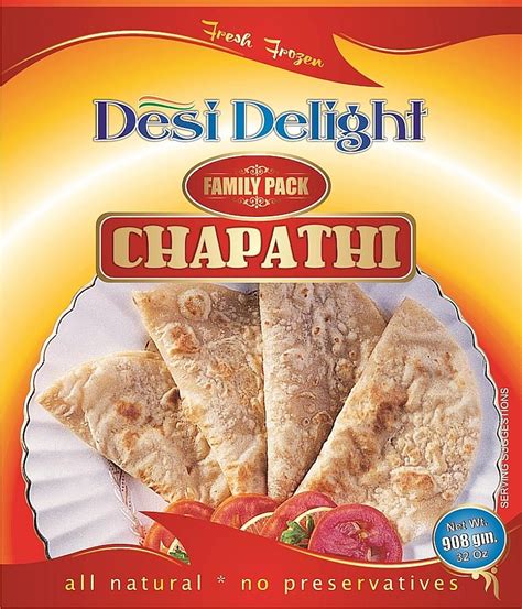 . True to it's name Desi Delight is a lovely Delight to your desi taste buds. Be it sweets or savoury all items are yummy and delicious. The tasty food peps up your mood and takes …. 