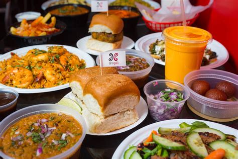 Desi galli. Order delivery or pickup from Desi Galli Indian Street Food - Avenue B in New York! View Desi Galli Indian Street Food - Avenue B's March 2024 deals and menus. Support your local restaurants with Grubhub! 