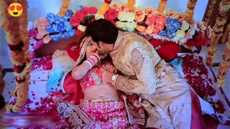 Desi indean bagheli first night sex. .  <a href=https://admin-demos.7steps.ai/a...